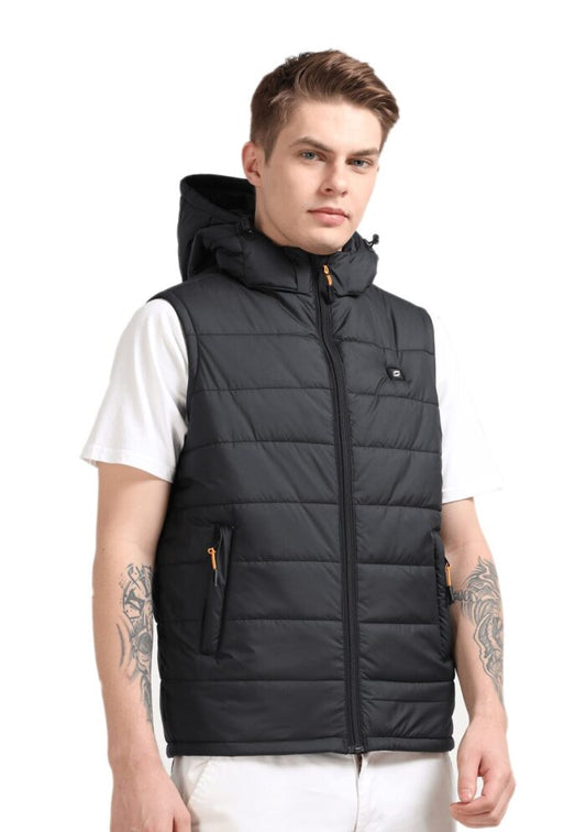 Solace - Varme Heated Vest