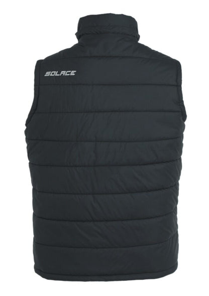 Solace - Varme Heated Vest