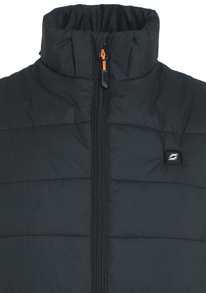 Solace - Varme Heated Vest