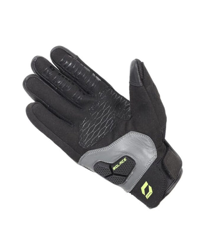 Solace - VENTO Dualsport Gloves V2 Neon