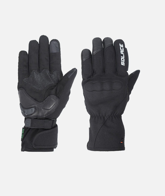 Solace - Versadry WP Gloves V3.0