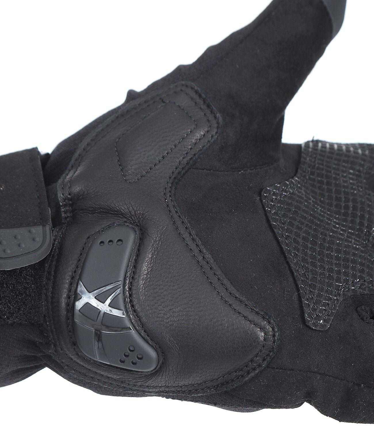 Solace - Versadry WP Gloves V3.0