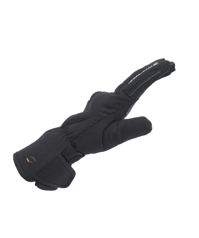 Solace - Versadry WP Gloves V3.0