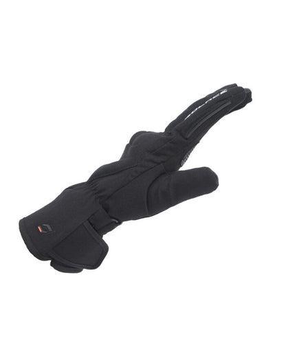 Solace - Versadry WP Gloves V3.0