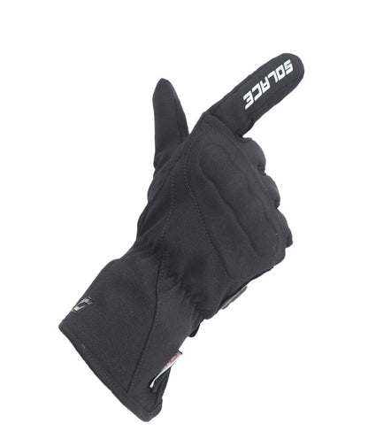 Solace - Versadry WP Gloves V3.0