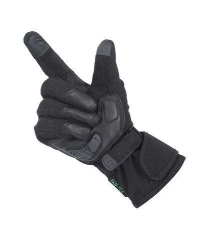 Solace - Versadry WP Gloves V3.0